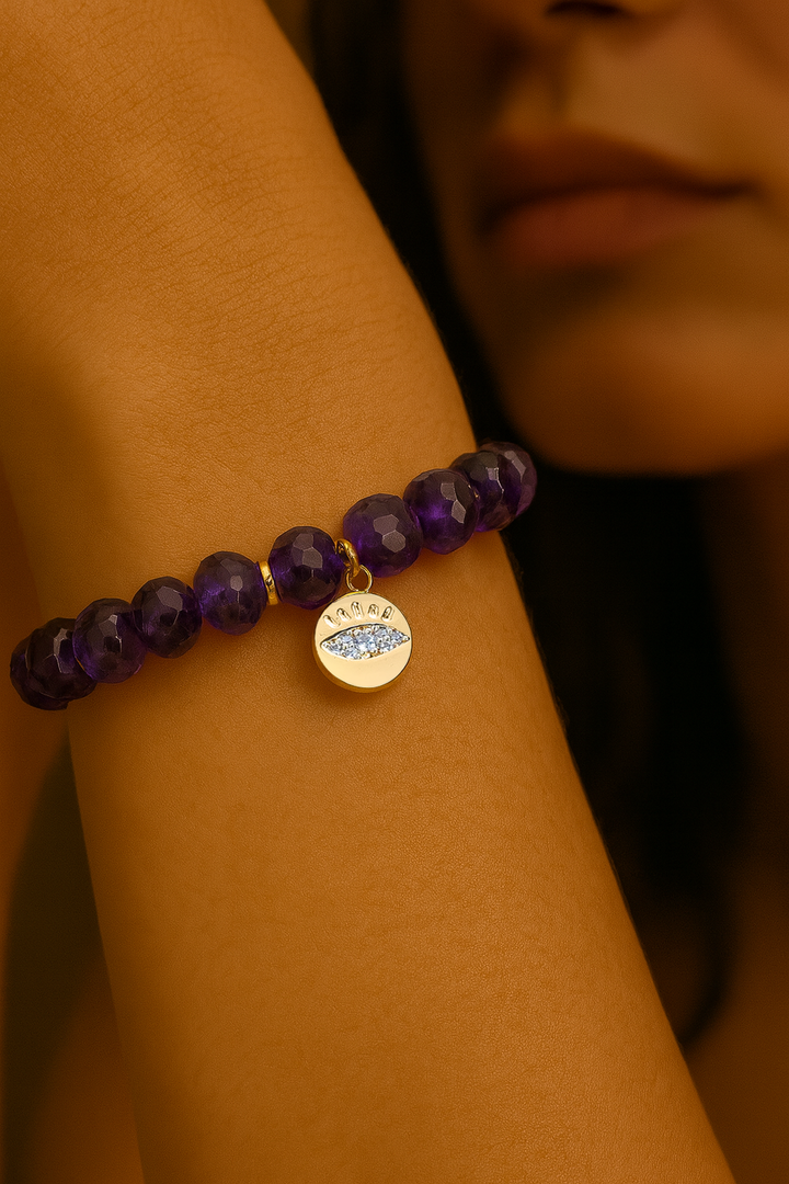 Amethyst