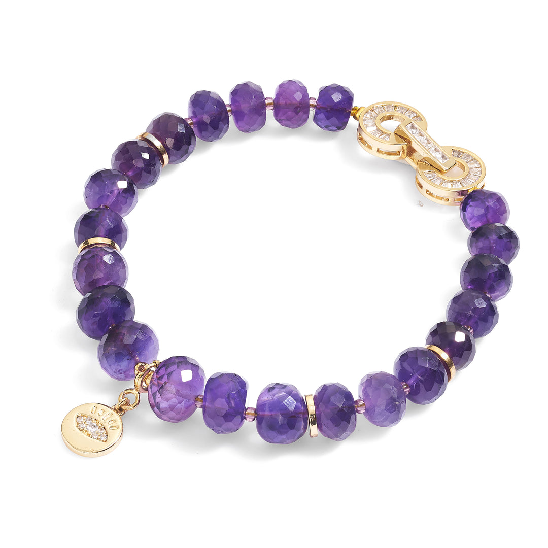 Amethyst