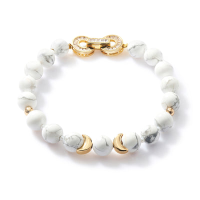 Howlite