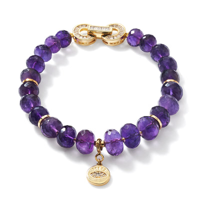 Amethyst