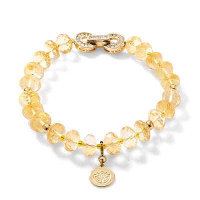 Citrine