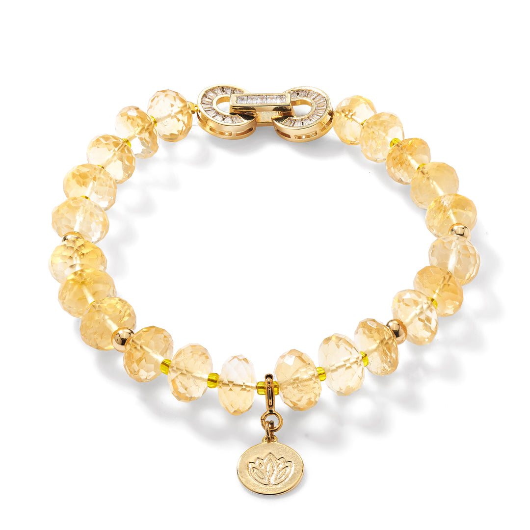 Citrine