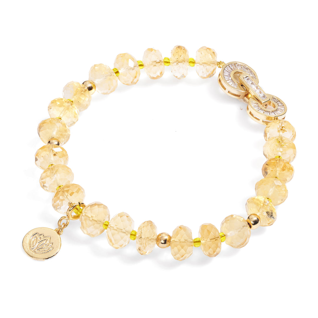 Citrine