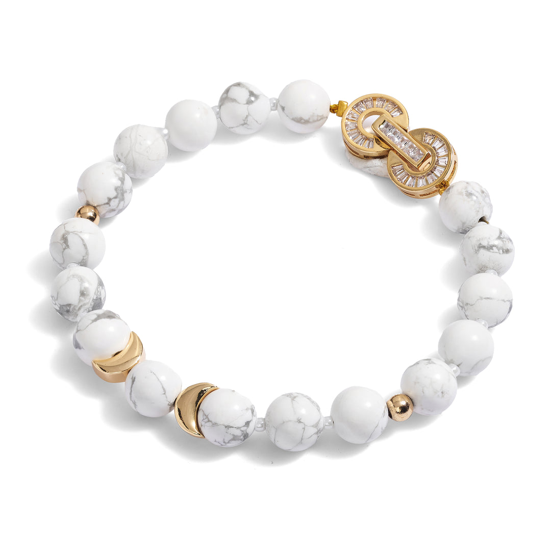 Howlite