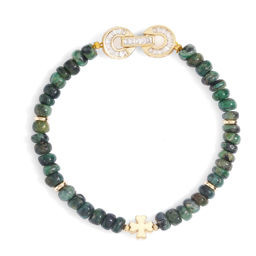 Emerald