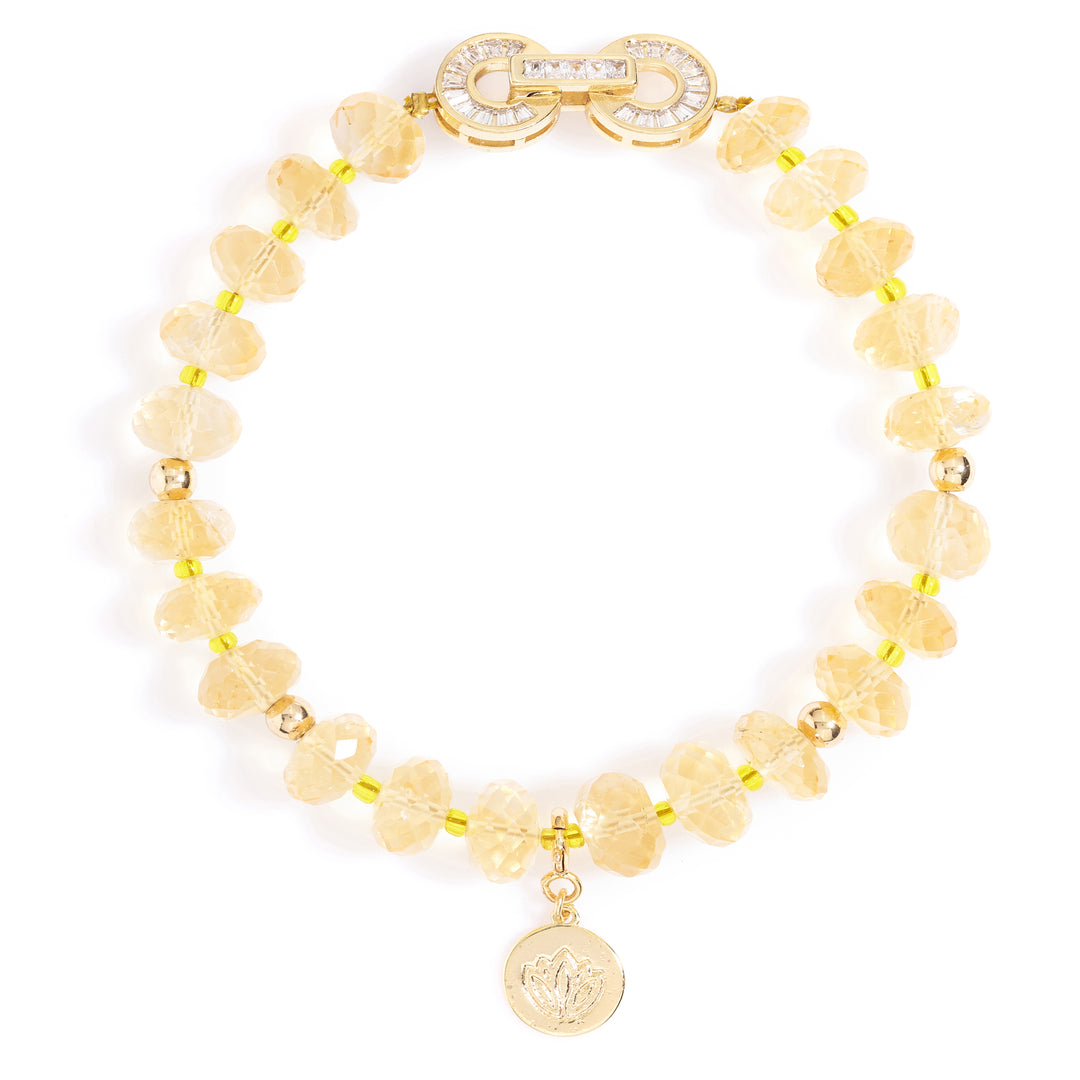 Citrine