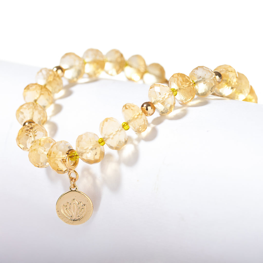 Citrine