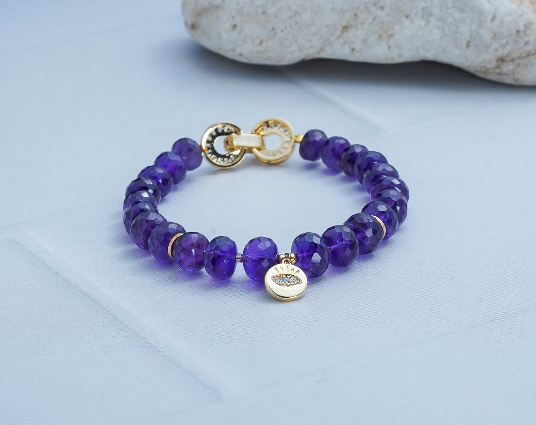 Amethyst