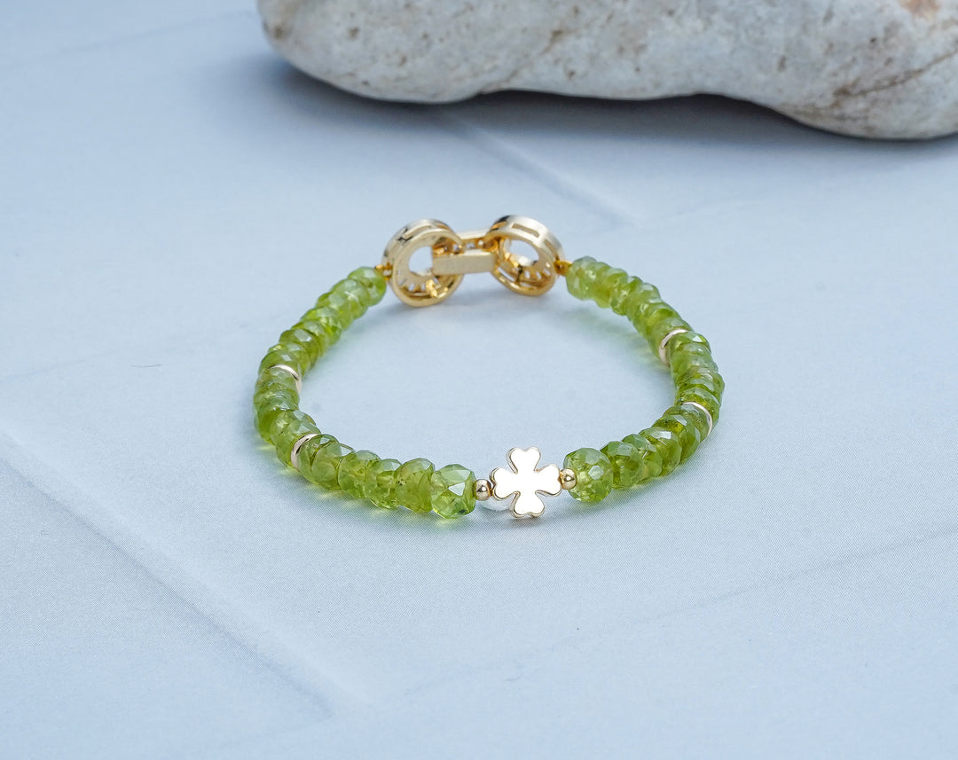 Peridot