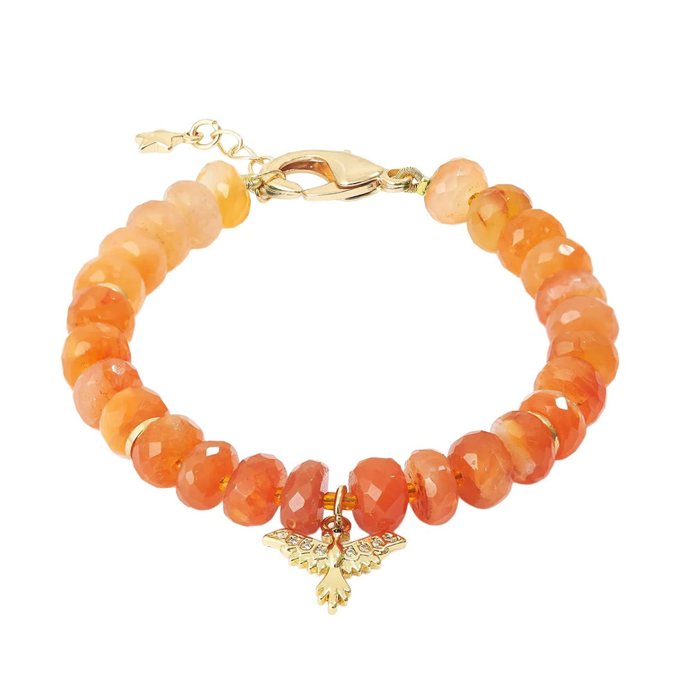 Carnelian (Female)