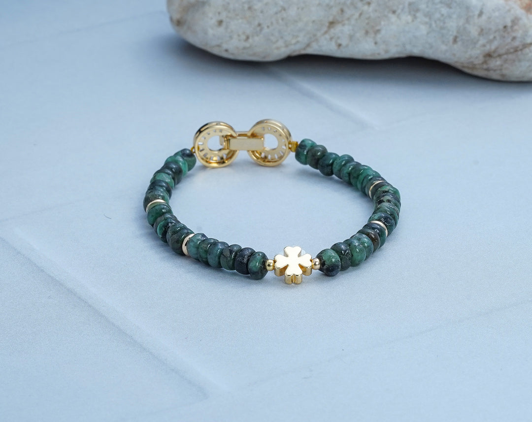 Emerald