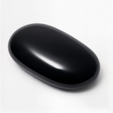 Nazar Nivaran Palm Stone