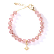 Lithium Quartz (Female)