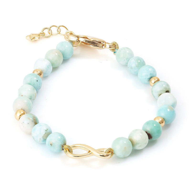 Larimar (Female)