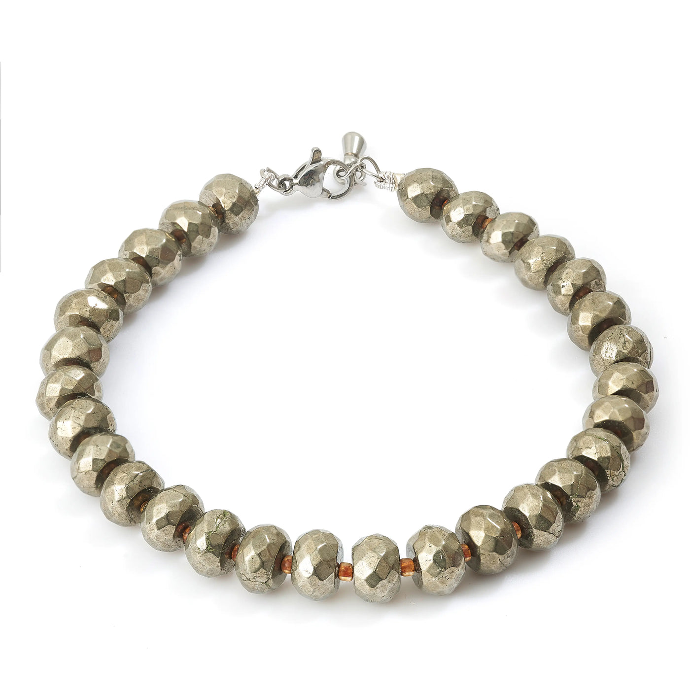 Pyrite