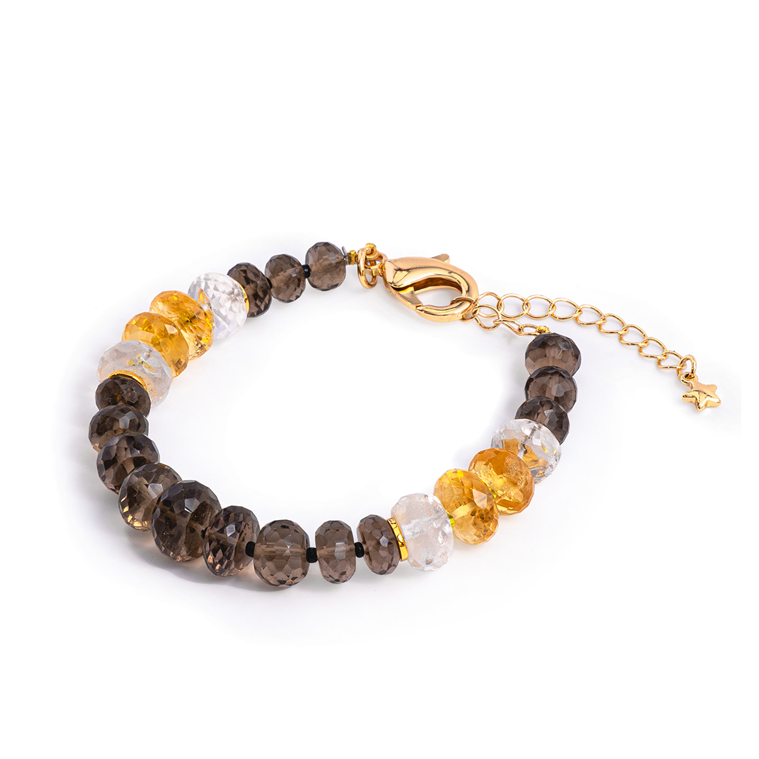 Mulank 7 Female Bracelet 3