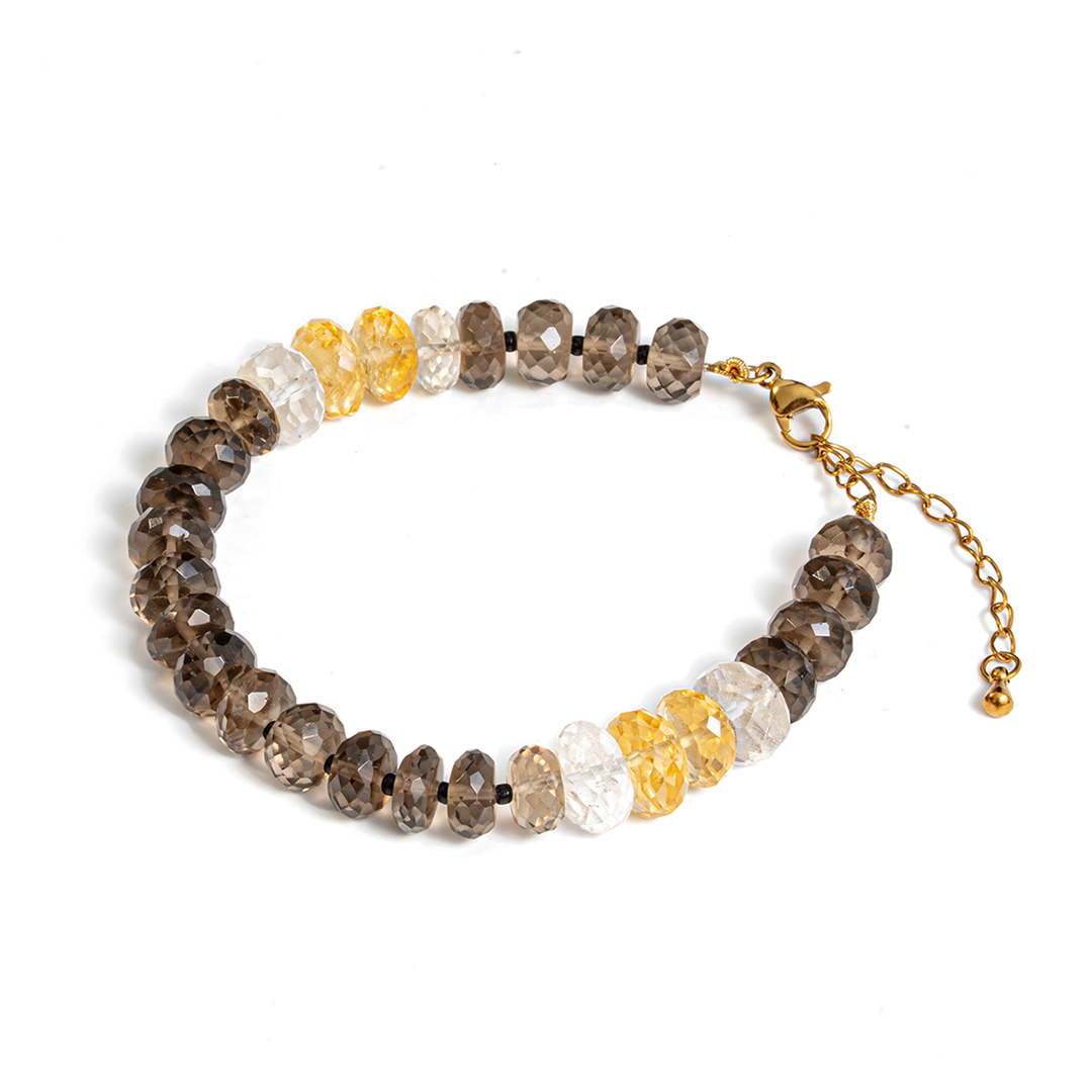 Mulank 7 Male Bracelet 3