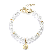 Clear Quartz (Female)