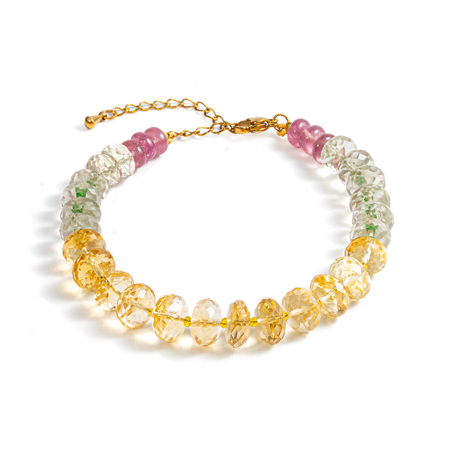 Mulank 1 Bracelet