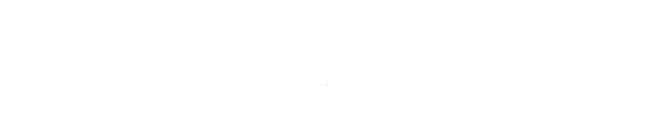  Namah Crystals World