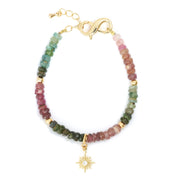 Multi-Tourmaline  (Female)