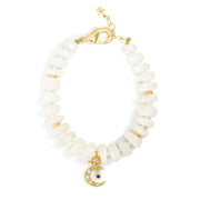 White moonstone (Female)