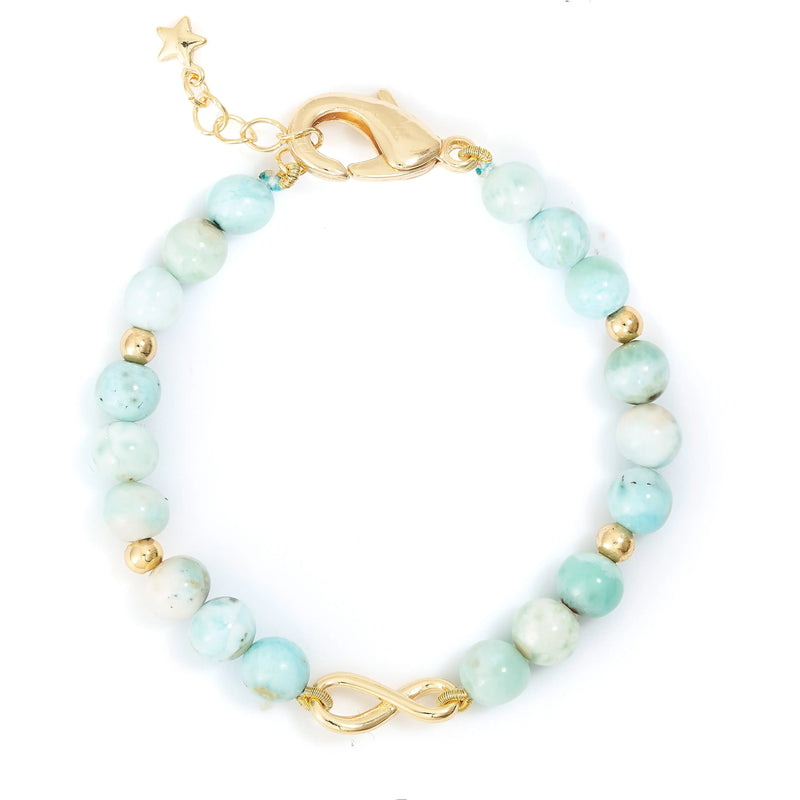 Larimar (Female)
