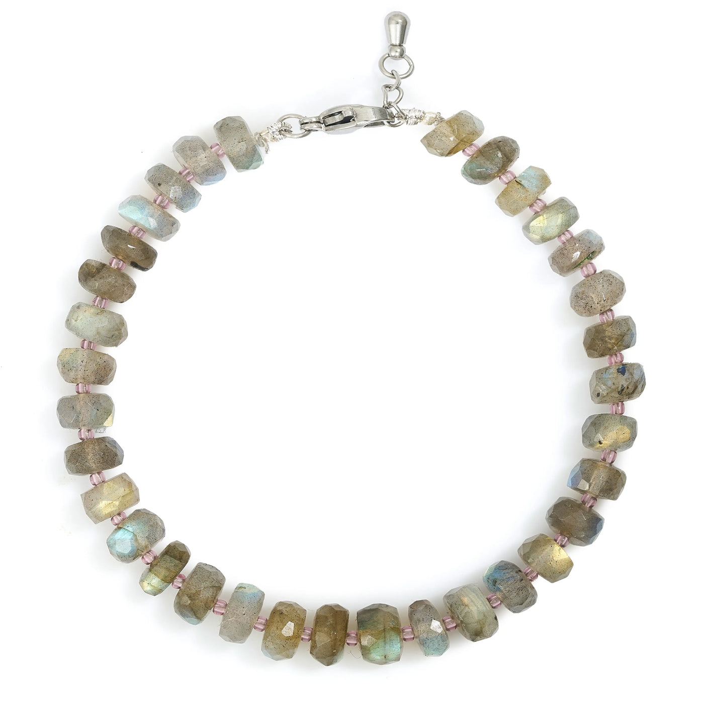 Labradorite