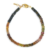 Multi-Tourmaline  (Male)