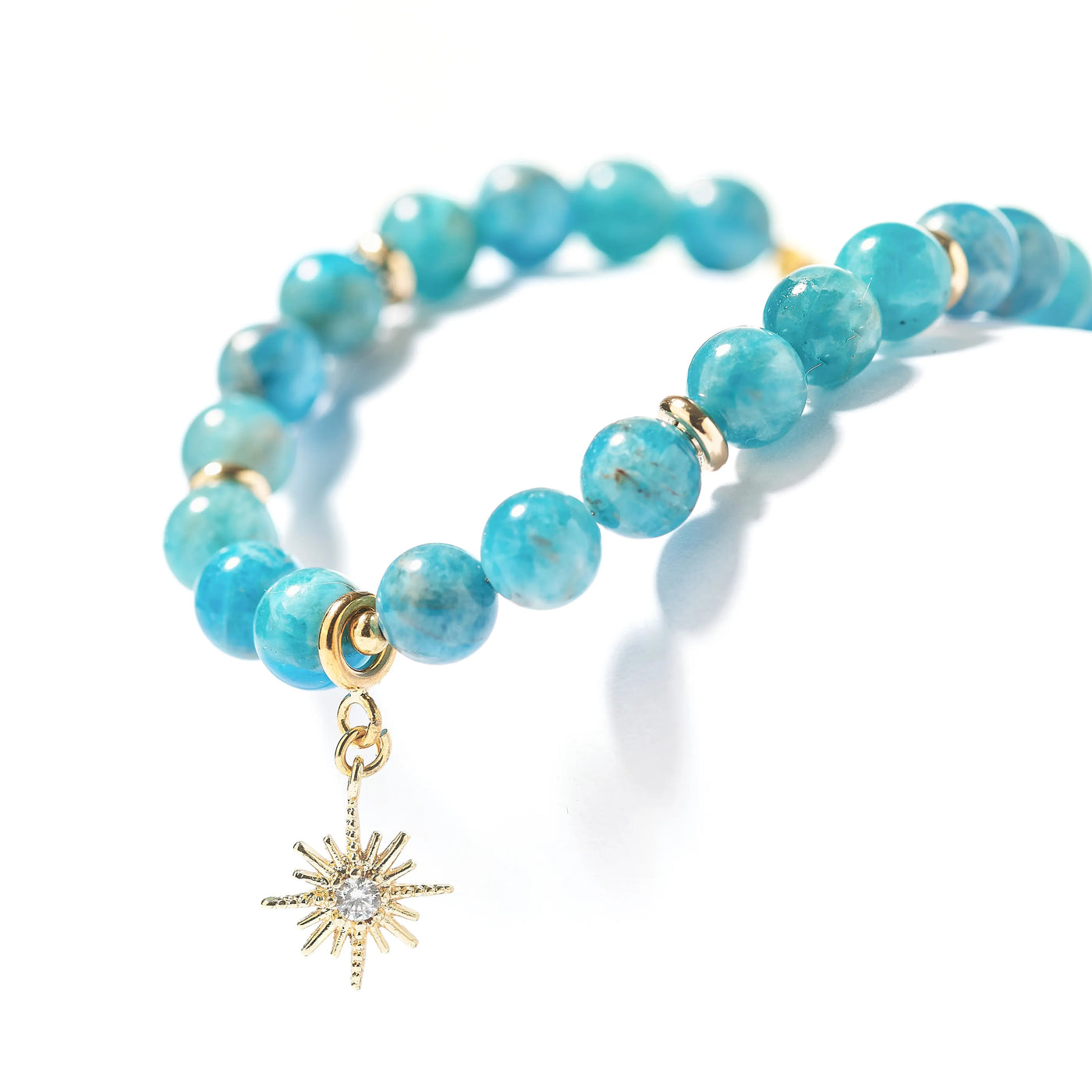 Apatite ( Female)