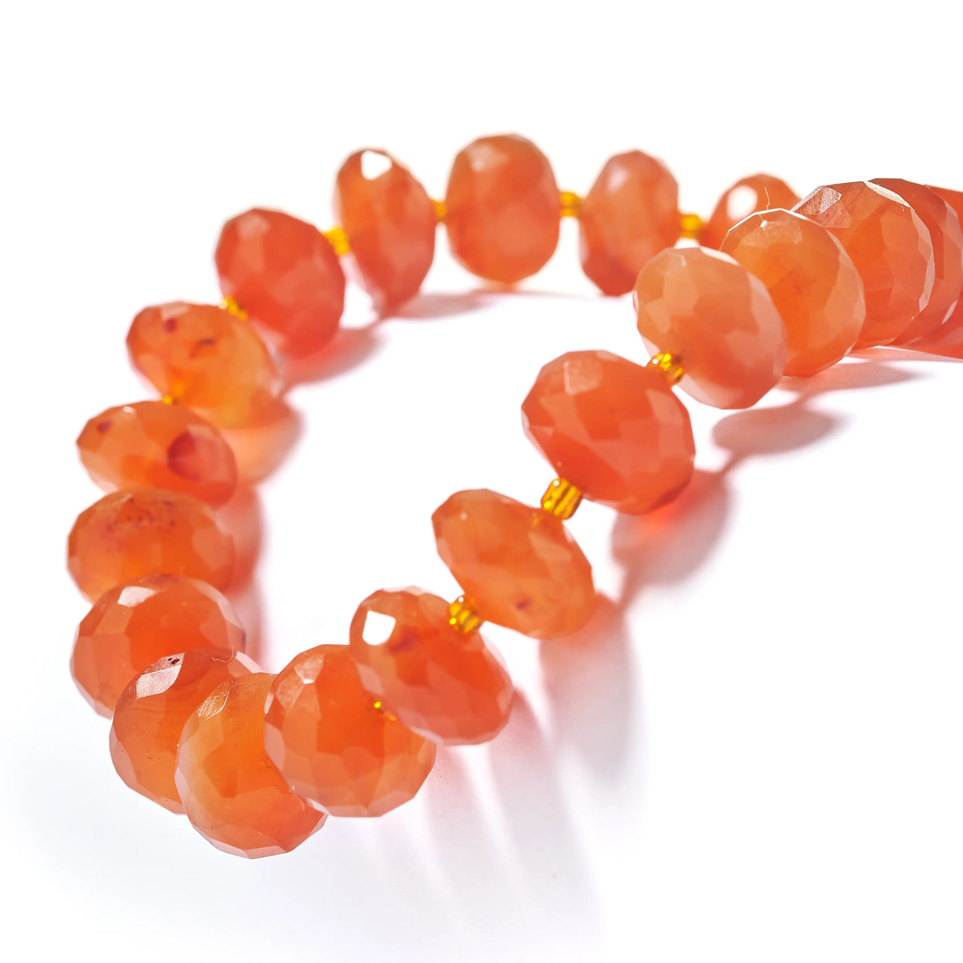 Carnelian (Male)