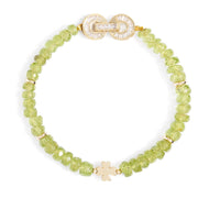 Peridot (Female)