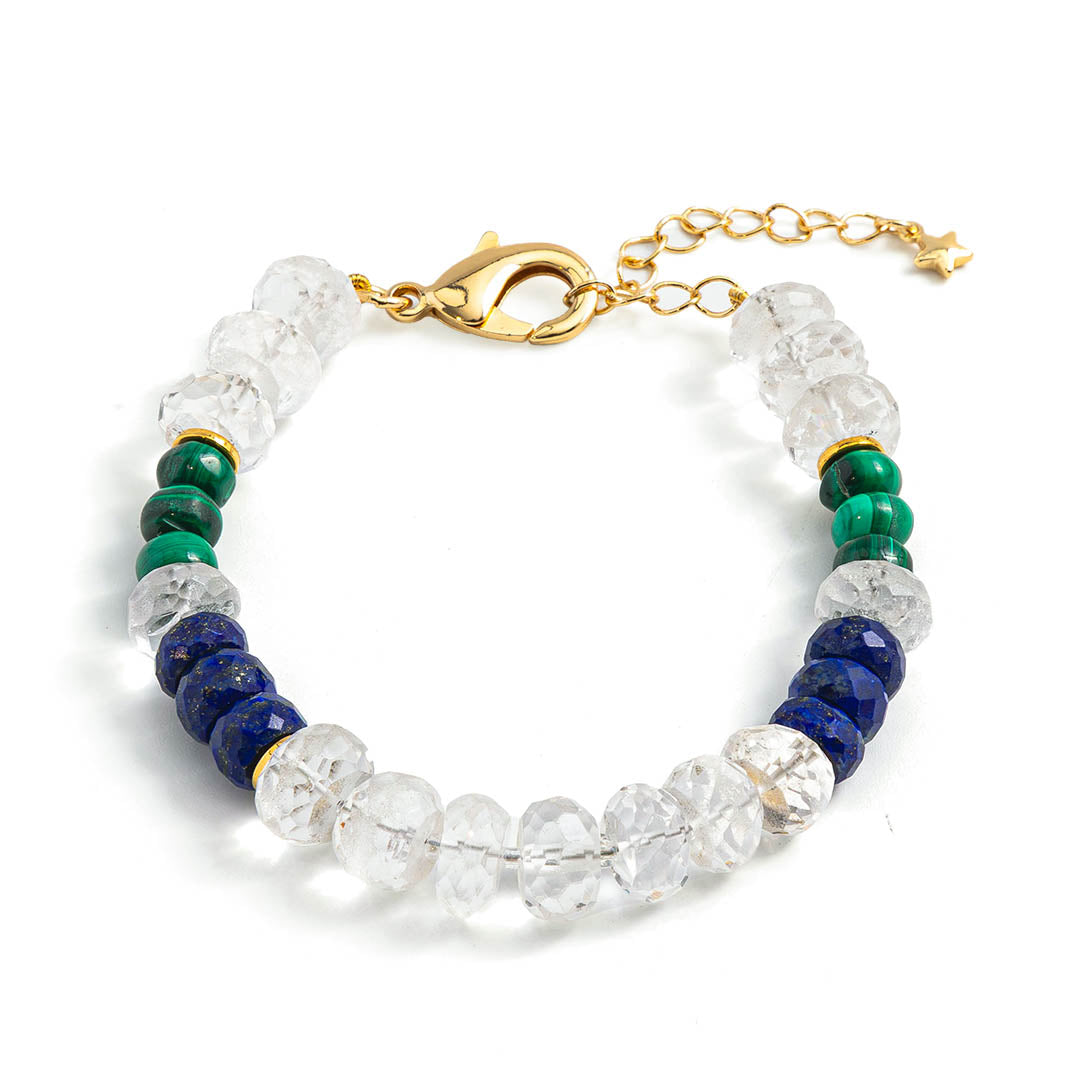 Mulank 6 Female Bracelet 1