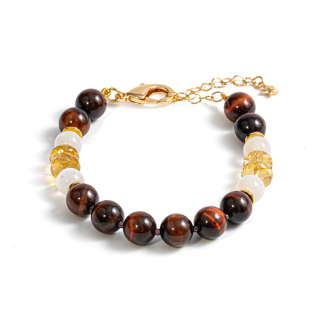 Mulank 9 Female Bracelet 1