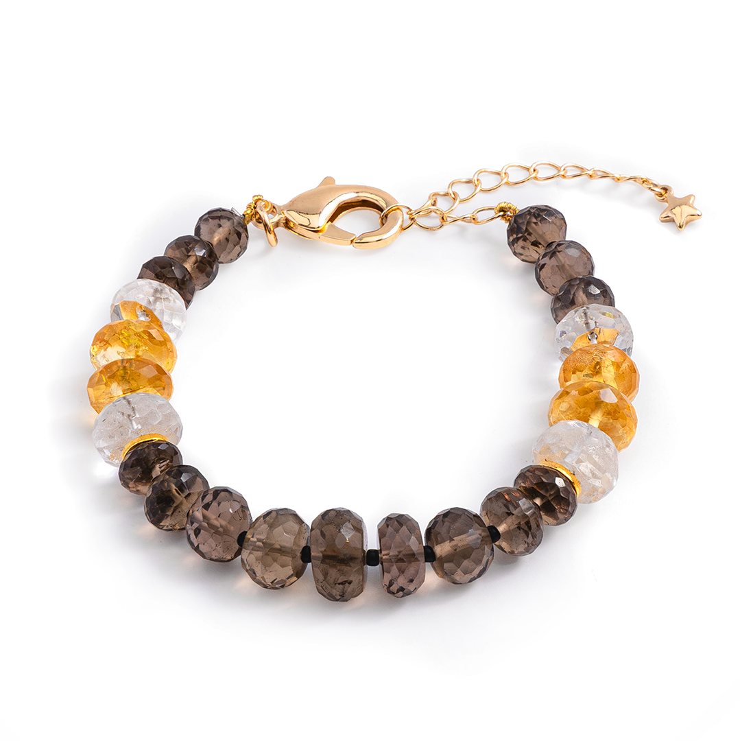 Mulank 7 Female Bracelet 1