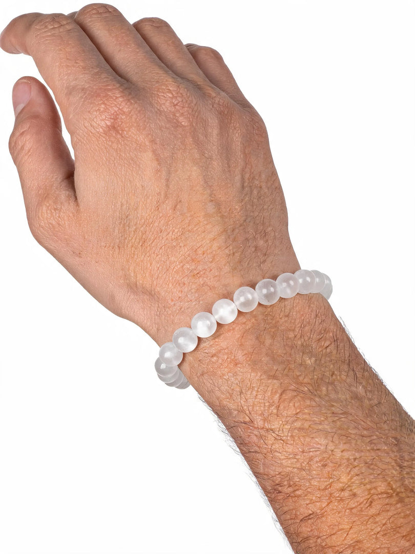 Selenite