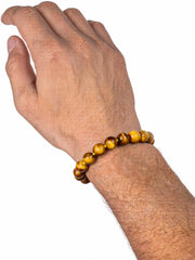 Golden Cat’s Eye
