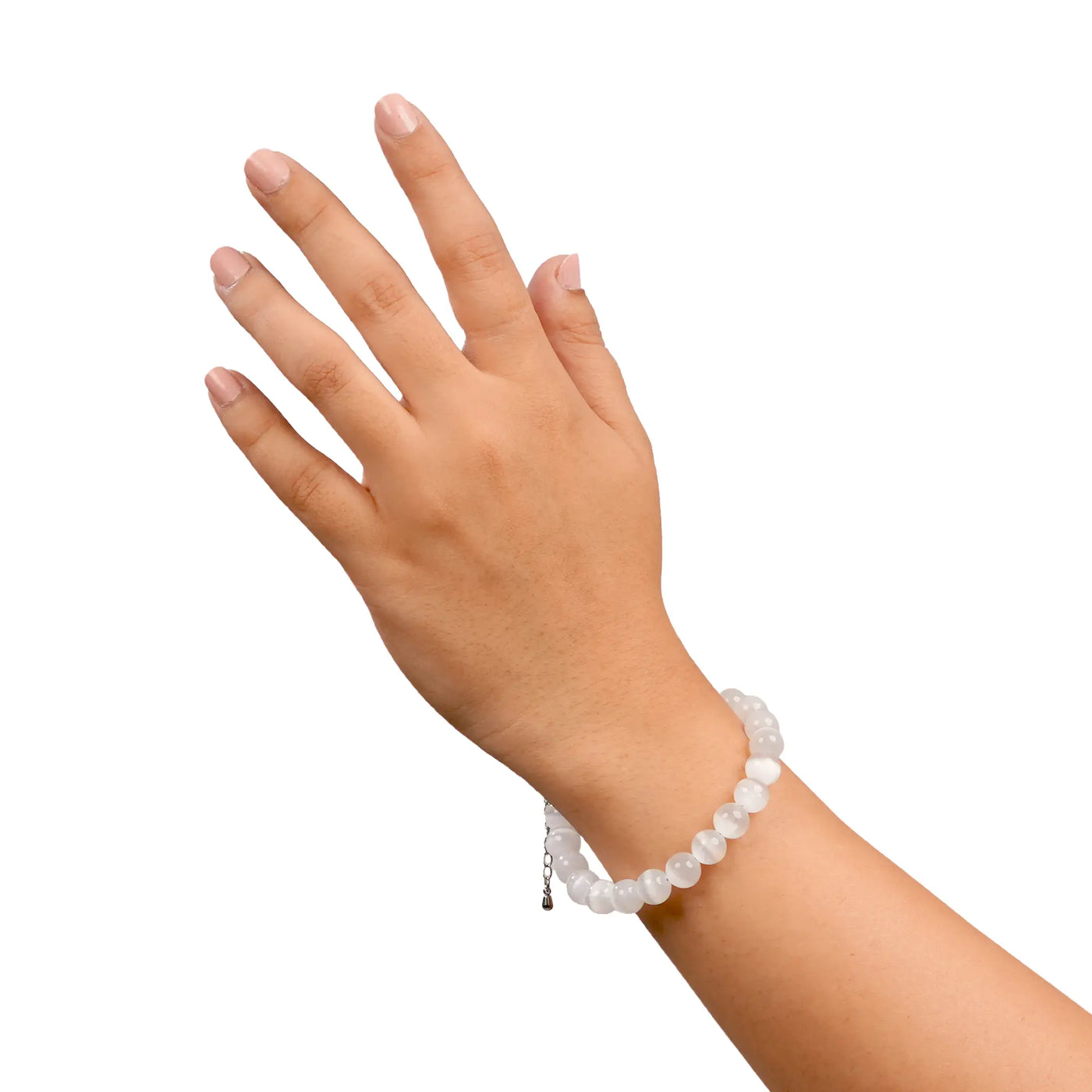 Selenite